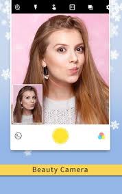 Download and install old versions of apk for android. Camera360 For Android Apk Download