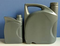 Maybe you would like to learn more about one of these? Oil Lubricant Jerry Cans 5l Hdpe Lubricant Oil Empty Plastic Bottle With Lid Buy Hdpe Lubricant Oil Empty Plastic Bottle With Lid Hdpe Plastics Bottles For Chemicals 5000ml Plastic Bottle For Oil Product