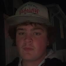 Which truck needs a transmission?