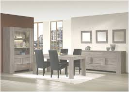 Meubles Boulle Beau Meuble Boulle Prix Meilleur De Garde Meuble Metz Archives De 14 Concepts Meubles Boulle Portrait Wohnen Wohnkultur Ideen Home Design
