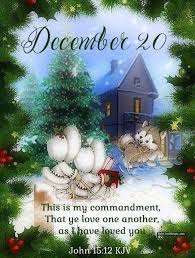 155,000+ vectors, stock photos & psd files. December 20 Pictures Photos And Images For Facebook Tumblr Pinterest And Twitter Christmas Verses Christmas Blessings Christmas Bible