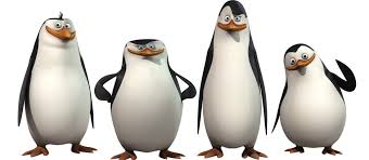 Mmmmmm, i'm honestly still very intrigued about blowhole's original scheme in the return of the revenge of dr. Create Meme Skipper The Penguin Penguins Of Madagascar Without Background The Penguins Of Madagascar Kowalski Pictures Meme Arsenal Com