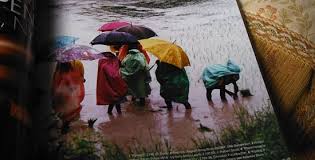 Was in limburg geschieht, betrifft weder die meisten deutschen noch ihr geld. Zur Verteidigung Der 15000 Euro Badewanne Von Limburg Stutzen Der Gesellschaft