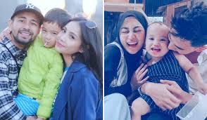 Kemudian akun dia juga sering ada di explore saya, karena cewek keponya. Putra Raffi Ahmad Nagita Slavina Tiba Tiba Disebut Kalah Dengan Anak Rachel Vennya Kenapa