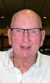 Charles Klein Obituary