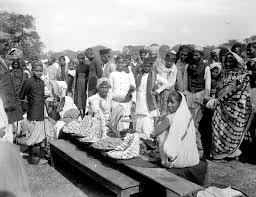 British Raj Era Discovered [PHOTOS ...