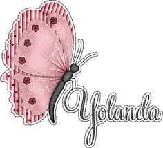 Yolanda 794509 Animation Y Names Gifgifs Com Names Animation Pure Products