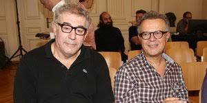Όταν ο μιχάλης ρέππας θέλει να κοιμηθεί σκέφτεται. Mixalhs Reppas Apo To Iefimerida Gr