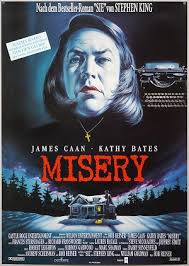 Maybe you would like to learn more about one of these? Misery Non Deve Morire Cinema Estremo
