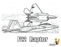 The graphic features a u.s. Honda Coloring Pages Printable Shefalitayal