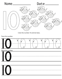 Coloring Rocks Kindergarten Coloring Pages Kindergarten Worksheets Kindergarten Worksheets Printable
