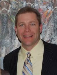 Correspondence: Mark Fish Superintendent of Schools Greenwich, NY