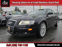 Image result for Brilliant Black 2006 A6