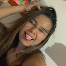 Layne Castro (@laynecastro16) • Facebook