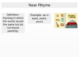 Although it is a valid way of writing poetry, it may cause the writer. Poetry Flip Book Screen 11 On Flowvella Presentation Software For Mac Ipad And Iphone