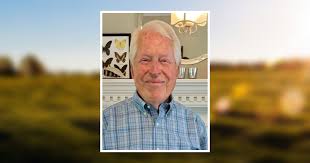 Franklin Stanley Obituary April 19, 2022