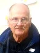 Ervin Brown Obituary