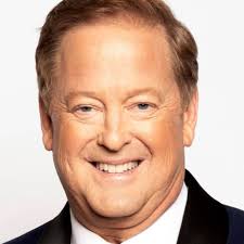 Watch Sam Rubin's movies and TV series Online