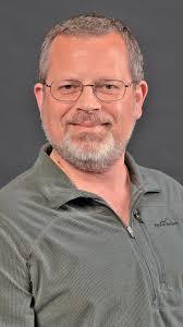 Dale Jansen's Instagram, Twitter & Facebook