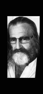 Is this rat piece authentic Banksy in Oranjestad, Aruba?