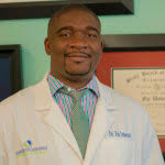 Best Podiatrists Near Me in Canton, GA
