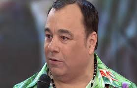 Murió Daniel "La Tota" Santillán