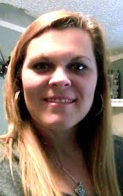 Tiffany Armstrong Cloud Obituary