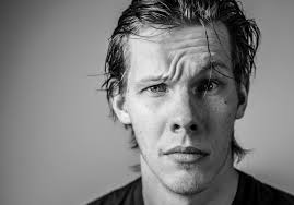 If you could build your pedalboard from only one brand of pedals, what  brand would it be?