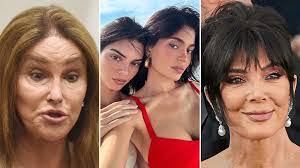 Russ Small's Instagram, Twitter & Facebook