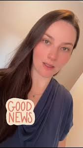 Agende sua consulta! @almirvilelapsicanalista