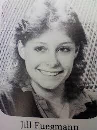 MHS Class of 1990 (Minot High School)