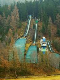 Pin On Polska Zakopane