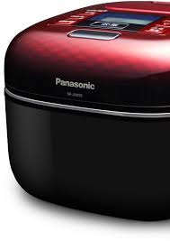 可変圧力ihジャー炊飯器 デザイン jコンセプト panasonic デザイン プロダクトデザイン 炊飯器