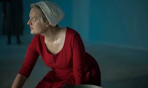 ⚠ compte vpn gratuit requis! The Handmaid S Tale Recap Season Three Episode One Is That Hope We Re Feeling The Handmaid S Tale The Guardian
