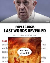 category is… baby's first bob 🖤 the year was 1998 and i was feeling myself  in this lil piece and now that we have your attention… come to the  functions, yes of