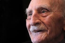 Guillermo de Torre y Ballesteros