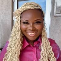 Yourway Learning Management Team