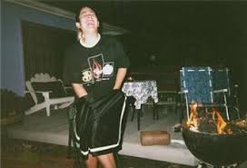 Aaron Lemus Obituary (2007)