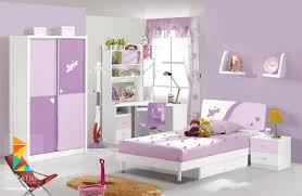 كتالوج صور دهانات غرف نوم اطفال 2017 2018 Toddler Bedroom Furniture Sets Childrens Bedroom Furniture Sets Toddler Bedroom Furniture