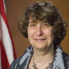 Campus Roundup: LSAT Provider Settles Disability Case With U.S.