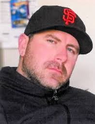 Treatment options offered for addictions