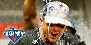 David Orosz (@Chunkorosz11)