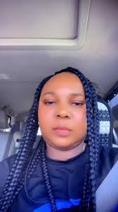 Vivian Castle (@viviancastle1)'s videos with original sound