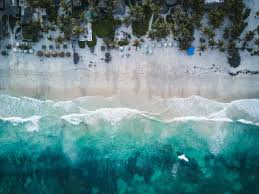 Maybe you would like to learn more about one of these? Where To Find The Best Margaritas Fish Tacos And Beach Clubs In Tulum London Evening Standard Evening Standard
