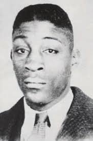 TML 2022 May Issue.indd