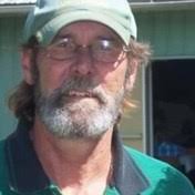 Goodyear Family Obituaries