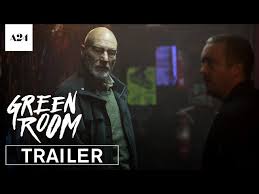 There are brutal fight scenes that recall some of the flavor of the raid movies, and a good amount of demonic magic, but nothing is as horrifying as quinn's reaction to learning his daughter has. 20 Best Horror Movies On Netflix Right Now Highsnobiety