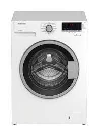 Arcelik 9100 M A 1000 Devir 9 Kg Camasir Makinesi 2021 Camasir Makinesi Camasir Maki Nesi Urunler