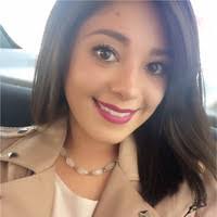 Marlene Bolanos's Instagram, Twitter & Facebook