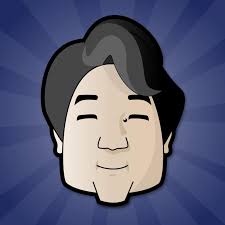 Jeffrey Rush • Facebook